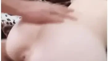 pov,brunette,teens,big-ass,cumshot