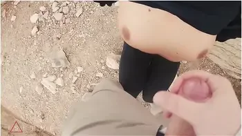 hardcore,public,pov,teens,french