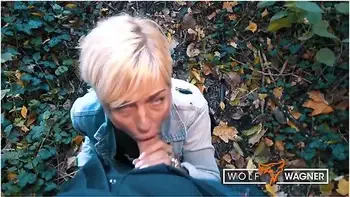 amateur,tattoo,public,reality,hd