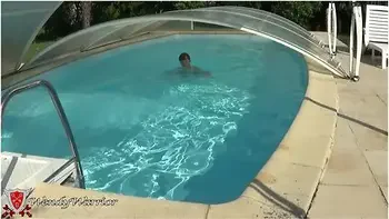 french,small-tits,amateur,bondage,hd