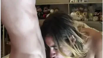 french,big-cock,reality,blowjob,amateur