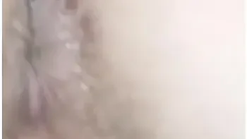 amateur,hd,squirt,french,fetish