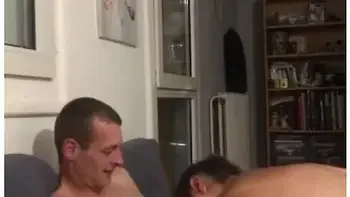 babe,big-cock,amateur,french,hd