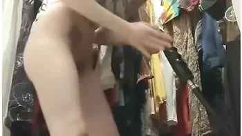 french,toys,amateur,squirt,fetish