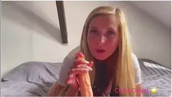 small-tits,french,blonde,pornstar,big-ass