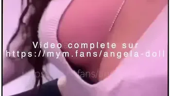 hd,amateur,blowjob,pov,big-ass