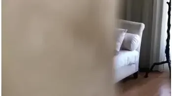 masturbation,french,pornstar,hardcore,hd