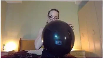 fisting,hd,amateur,french