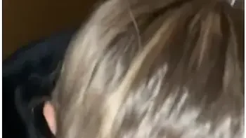 public,french,smoking,teens,hd