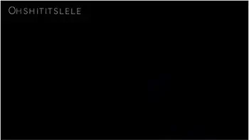 amateur,fetish,small-tits,hd,babe