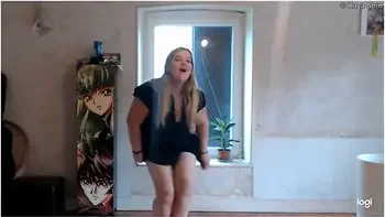 big-ass,big-tits,bbw,hd,amateur