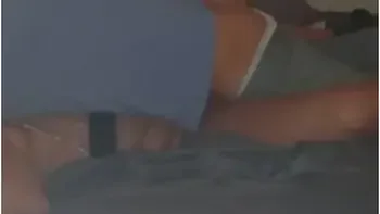 brunette,hd,amateur,milf,party