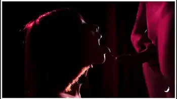 amateur,cumshot,babe,red-head,couple