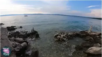 couple,babe,pov,amateur,small-tits