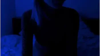 hd,small-tits,amateur,blonde,french