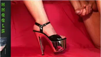 foot-fetish,amateur,hd,masturbation,french