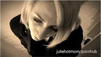 step-fantasy,milf,hd,amateur,french