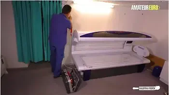 cumshot,female-orgasm,mature,big-ass,big-tits