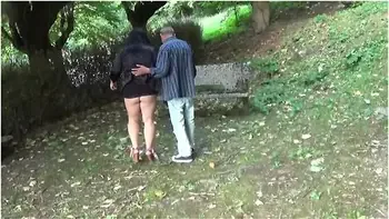 squirt,italian,brunette,female-orgasm,public