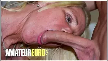 mature,amateur,big-cock,german,hardcore