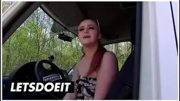 big-ass,public,red-head,reality,small-tits