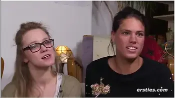 cunnilingus,amateur,hd,lesbian,german