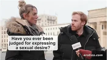 public,amateur,hd,teens,german