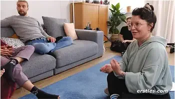 hd,amateur,hardcore,cumshot,german