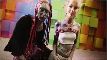 german,pornstar,hd,teens,small-tits