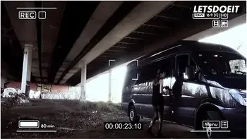 german,babe,hd,reality,big-ass