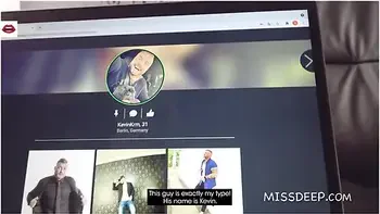 hd,big-tits,pov,cosplay,german