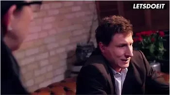 hd,hardcore,pornstar,german,small-tits