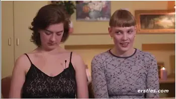 hd,german,lesbian,strapon,babe