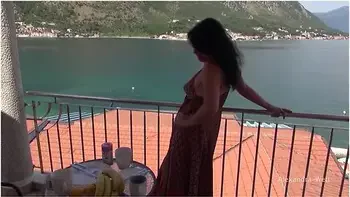 public,amateur,big-cock,hd,anal