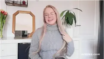 toys,amateur,blonde,masturbation,hd