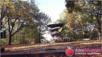 cumshot,amateur,pov,pornstar,mature