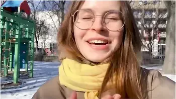 masturbation,brunette,fetish,amateur,hd