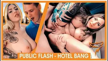 german,pornstar,big-ass,reality,hd