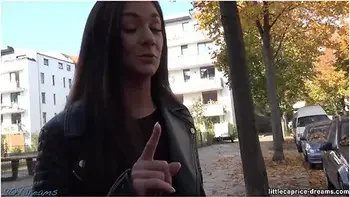 female-orgasm,pornstar,hd,blowjob,teens