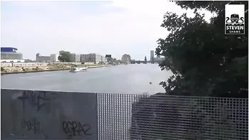 pornstar,asian,anal,amateur,big-cock