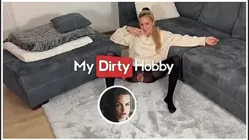 amateur,german,cumshot,blowjob,pov