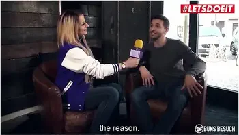 hardcore,big-tits,big-ass,german,reality