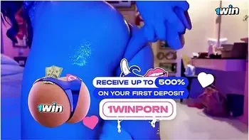 asian,masturbation,amateur,fetish,toys