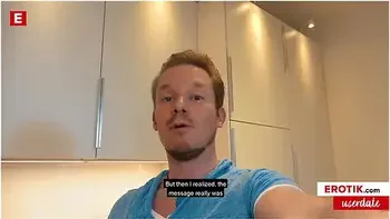 blowjob,hd,pov,german,amateur