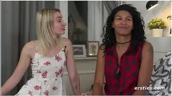 toys,babe,blonde,hd,cunnilingus