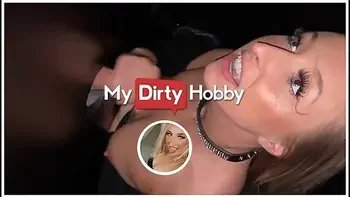 german,group-sex,blowjob,hd,blonde