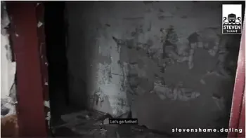 pornstar,reality,hd,cunnilingus,pov