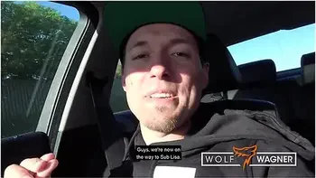 casting,old-and-young,hd,amateur,blowjob