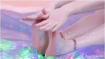 pornstar,german,milf,foot-fetish,masturbation