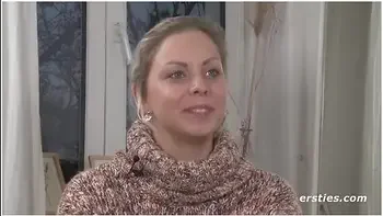 german,hardcore,amateur,blonde,hd